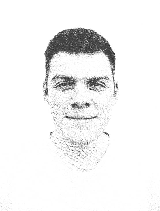 Philip Bankosegger